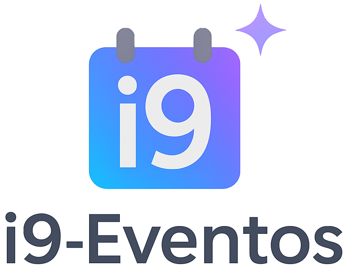 i9-Eventos
